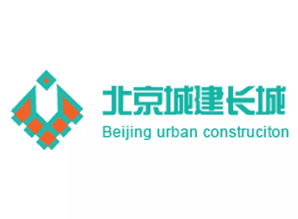 全案家裝設(shè)計 一站式解決方案，極致性價比，專業(yè)承接總公司業(yè)務(wù)