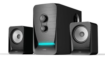 2024年高檔音響品牌排行榜｜哪些發燒級音箱值得入手？
