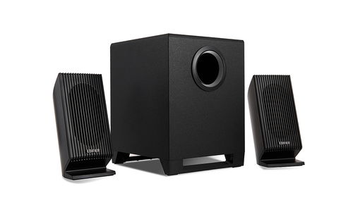 音箱的演變與未來 從聲音傳送器到智能生活中心