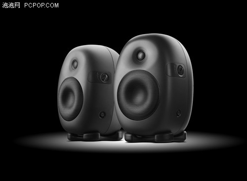 每套9600元！惠威X6監聽音箱價格曝光，專業音頻再起波瀾